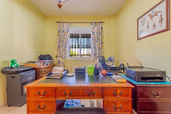 Image No.31-Villa / Détaché de 3 chambres à vendre à Albox