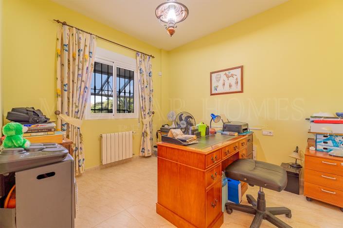 Image No.30-Villa / Détaché de 3 chambres à vendre à Albox