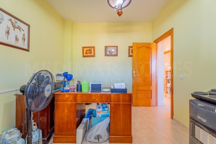 Image No.32-Villa / Détaché de 3 chambres à vendre à Albox