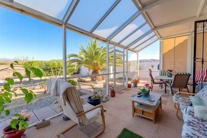 Image No.34-Villa / Détaché de 3 chambres à vendre à Albox