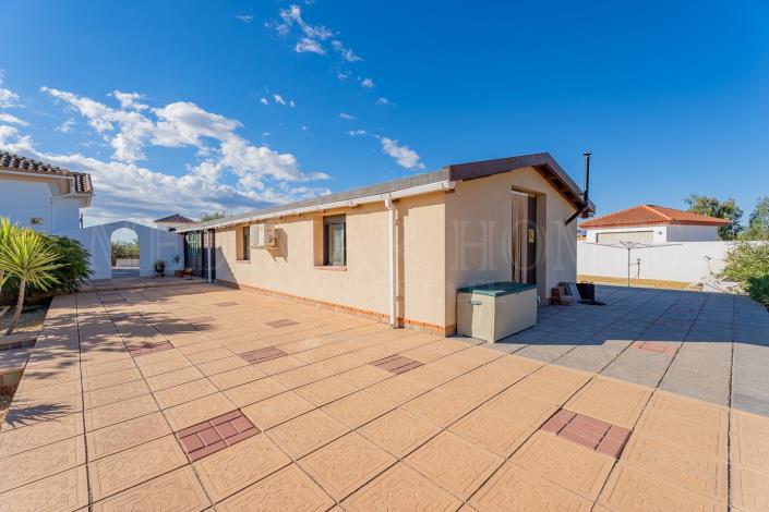 Image No.41-Villa / Détaché de 3 chambres à vendre à Albox