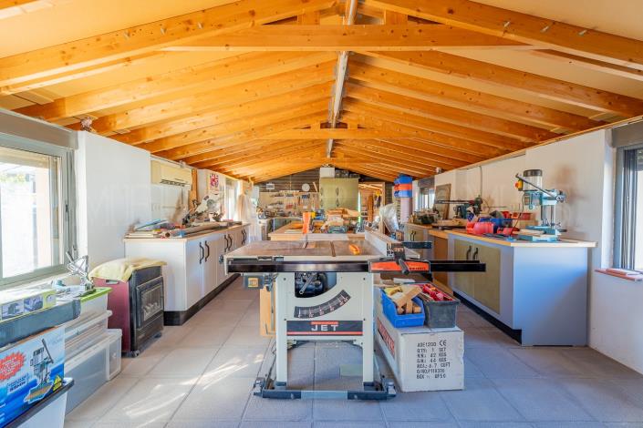 Image No.42-Villa / Détaché de 3 chambres à vendre à Albox