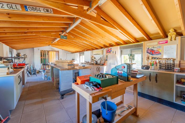 Image No.43-Villa / Détaché de 3 chambres à vendre à Albox