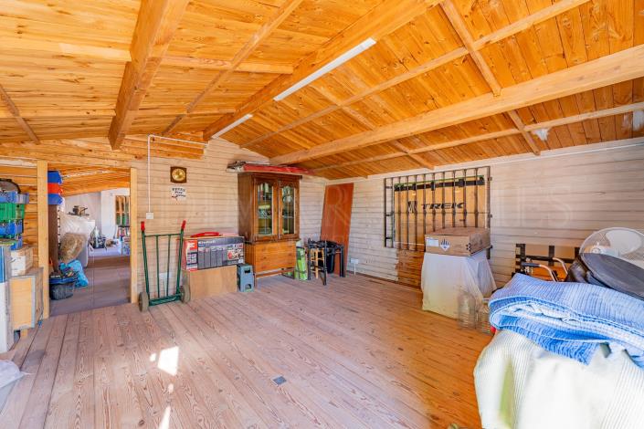 Image No.44-Villa / Détaché de 3 chambres à vendre à Albox