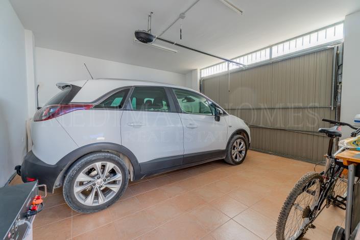 Image No.46-Villa / Détaché de 3 chambres à vendre à Albox