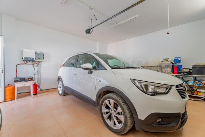 Image No.47-Villa / Détaché de 3 chambres à vendre à Albox