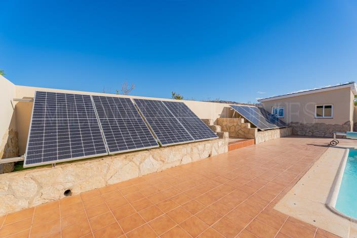 Image No.48-Villa / Détaché de 3 chambres à vendre à Albox