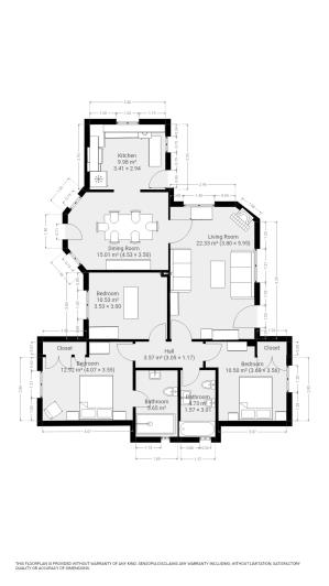 Image No.1-floorplan-1
