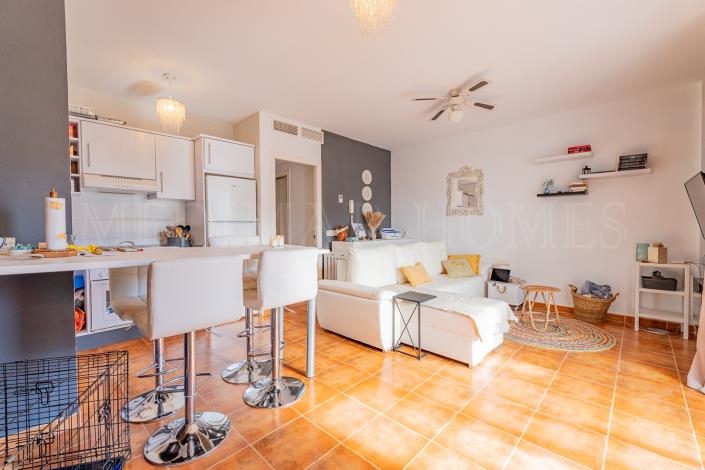 Image No.3-2 Bed Apartment for sale
