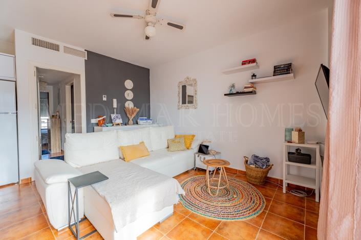 Image No.5-2 Bed Apartment for sale