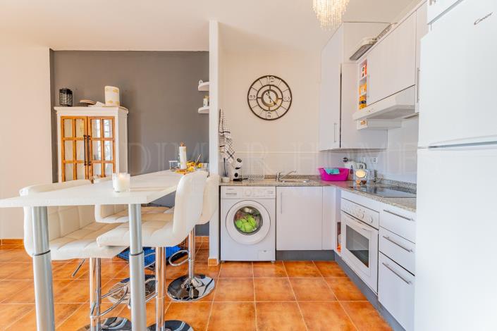 Image No.6-2 Bed Apartment for sale