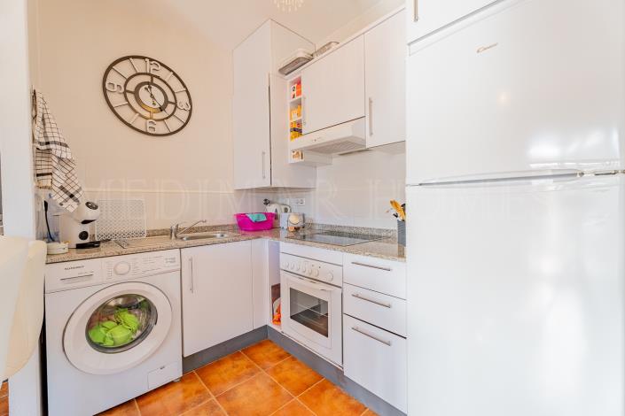 Image No.7-2 Bed Apartment for sale