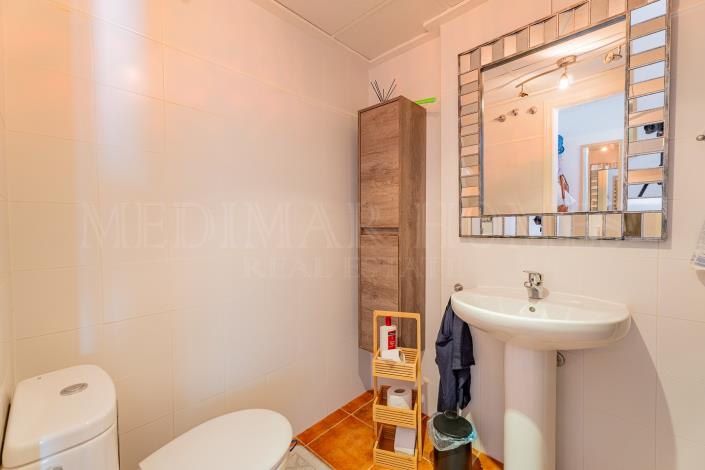 Image No.8-2 Bed Apartment for sale