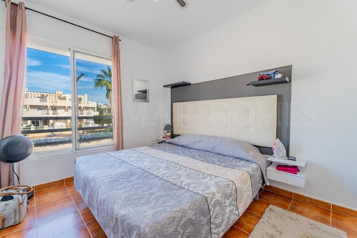 Image No.10-2 Bed Apartment for sale