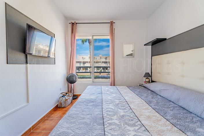 Image No.11-2 Bed Apartment for sale