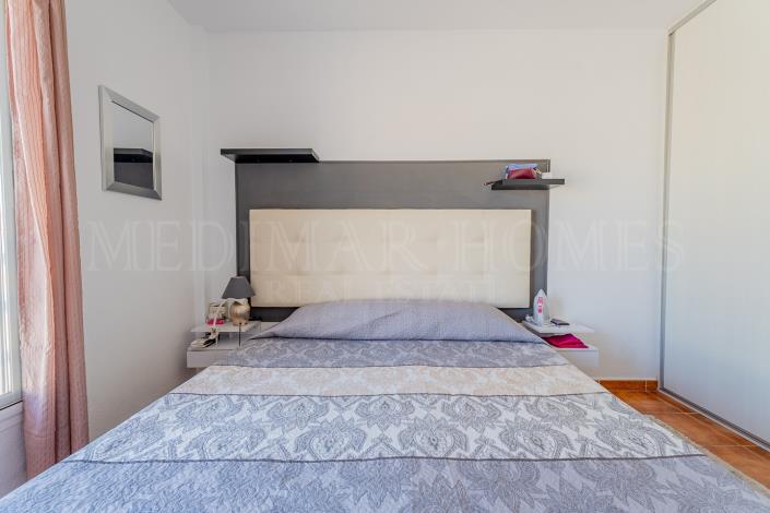 Image No.12-2 Bed Apartment for sale