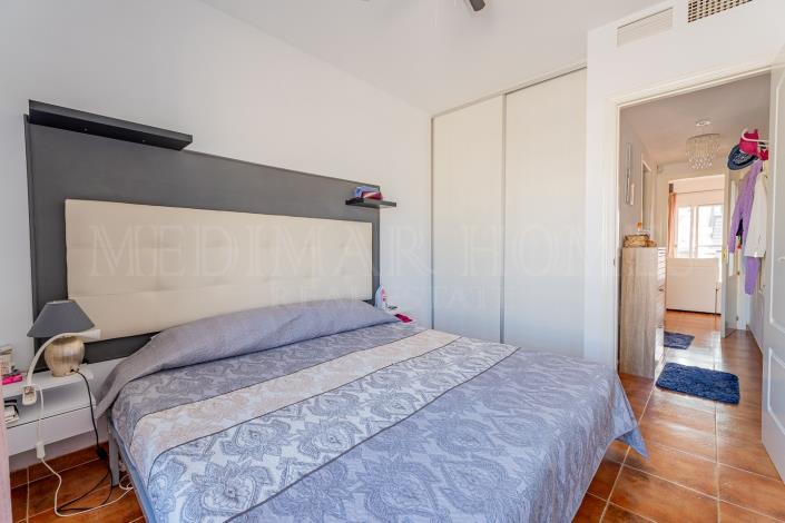Image No.13-2 Bed Apartment for sale