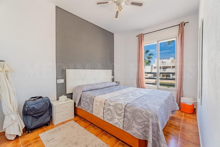 Image No.14-2 Bed Apartment for sale