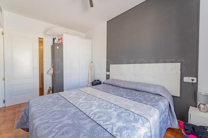 Image No.16-2 Bed Apartment for sale