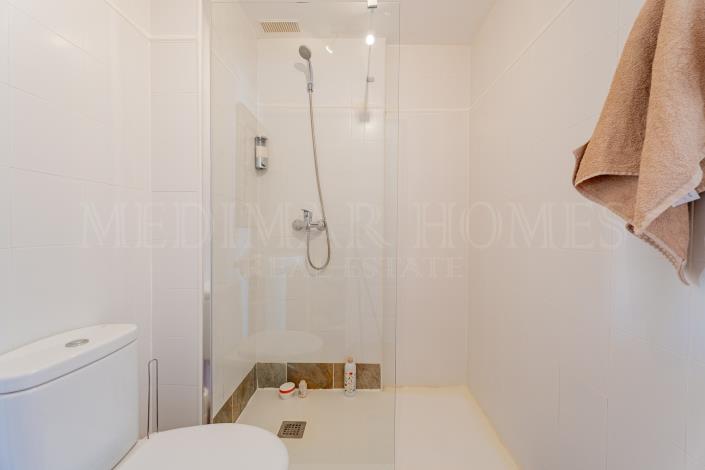 Image No.18-2 Bed Apartment for sale