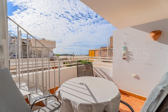 Image No.21-2 Bed Apartment for sale