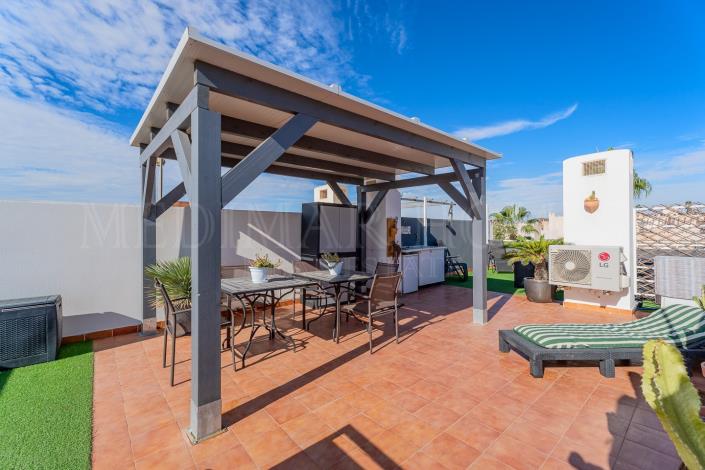 Image No.22-2 Bed Apartment for sale