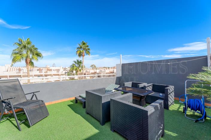 Image No.27-2 Bed Apartment for sale
