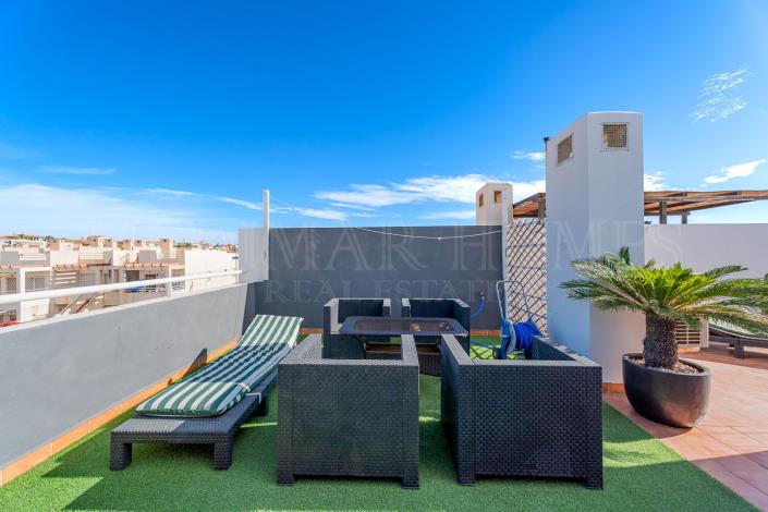 Image No.28-2 Bed Apartment for sale
