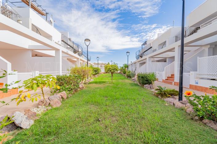 Image No.36-2 Bed Apartment for sale