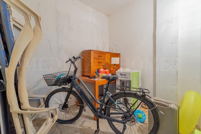 Image No.40-2 Bed Apartment for sale