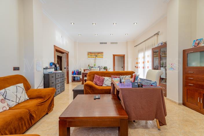 Image No.14-5 Bed Villa / Detached for sale