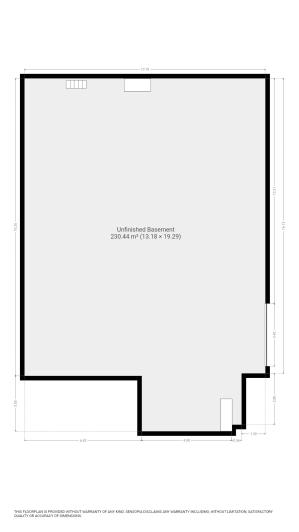 Image No.3-floorplan-3