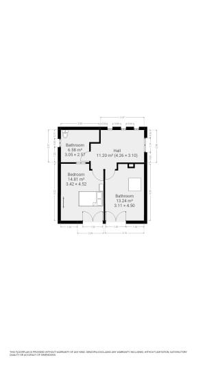 Image No.2-floorplan-2