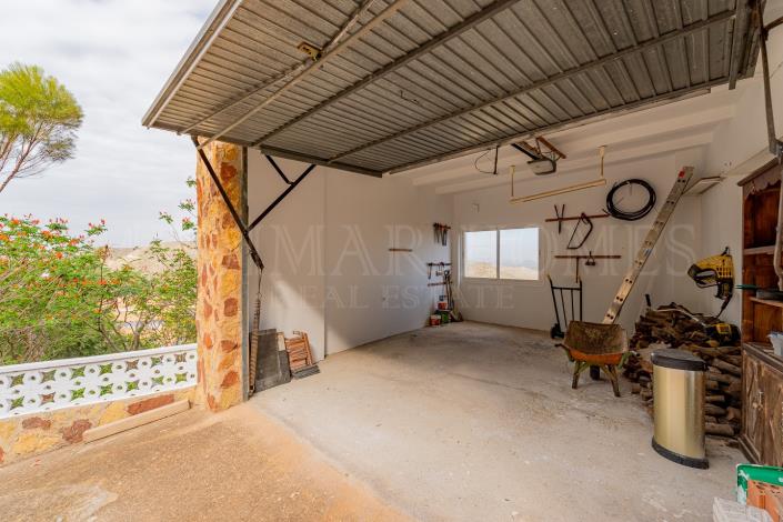 Image No.7-3 Bed Villa / Detached for sale