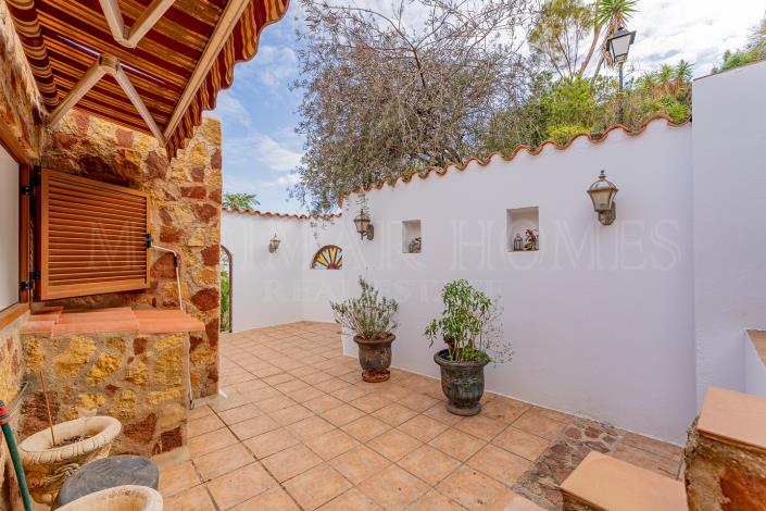 Image No.9-3 Bed Villa / Detached for sale