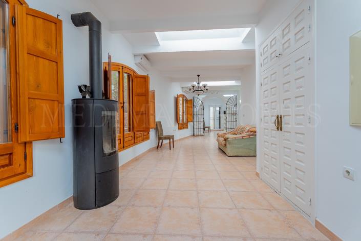 Image No.10-3 Bed Villa / Detached for sale