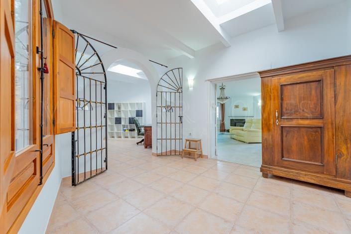 Image No.13-3 Bed Villa / Detached for sale