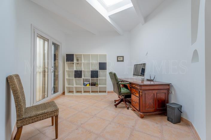 Image No.14-3 Bed Villa / Detached for sale