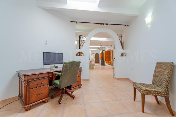 Image No.15-3 Bed Villa / Detached for sale