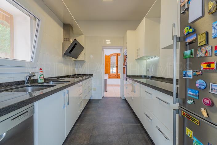 Image No.17-3 Bed Villa / Detached for sale