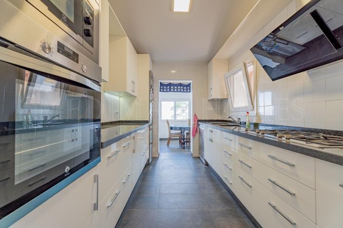 Image No.16-3 Bed Villa / Detached for sale