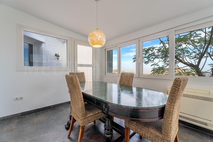 Image No.19-3 Bed Villa / Detached for sale