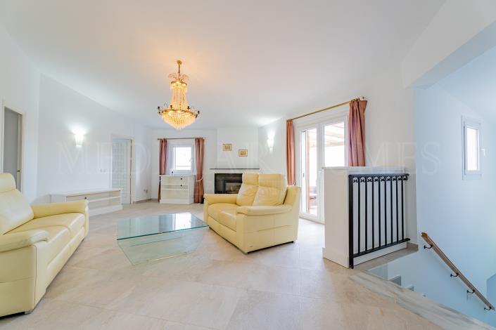 Image No.20-3 Bed Villa / Detached for sale