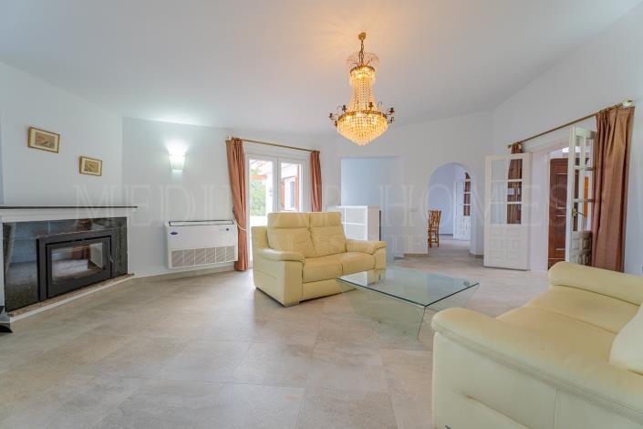 Image No.22-3 Bed Villa / Detached for sale