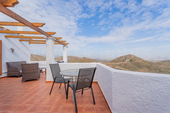 Image No.32-3 Bed Villa / Detached for sale