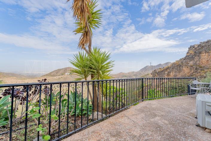 Image No.45-3 Bed Villa / Detached for sale