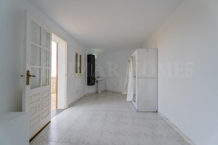 Image No.47-3 Bed Villa / Detached for sale