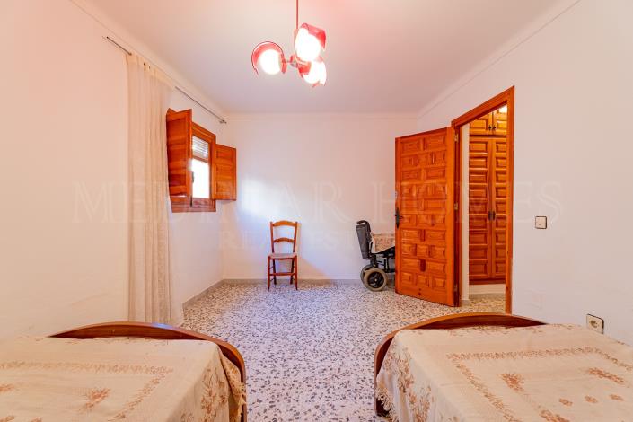 Image No.17-Maison de ville de 2 chambres à vendre à Turre