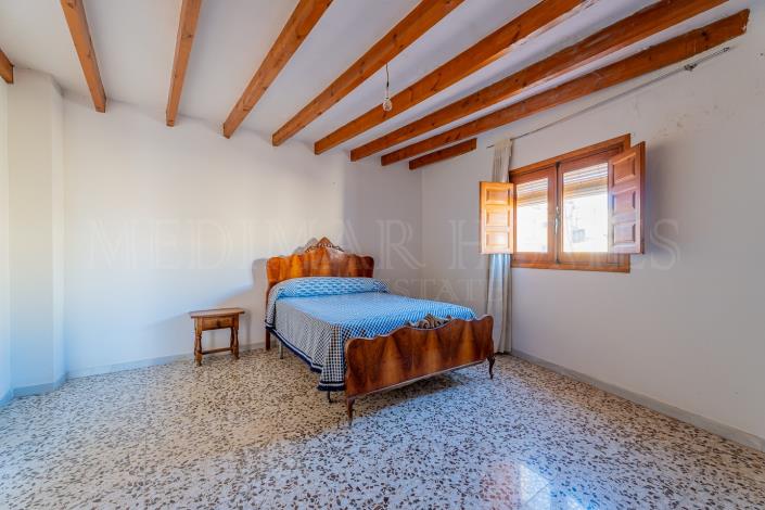 Image No.18-Maison de ville de 2 chambres à vendre à Turre