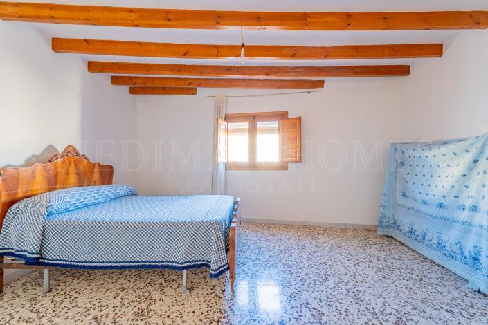 Image No.20-Maison de ville de 2 chambres à vendre à Turre